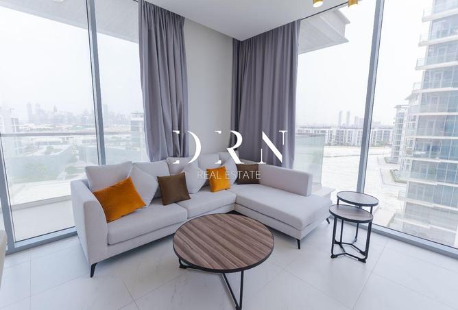 15670795 - صورة العقار 3