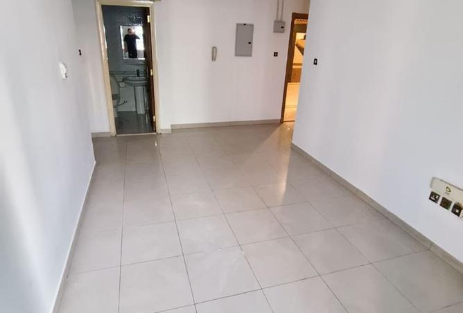 15785091 - صورة العقار 2