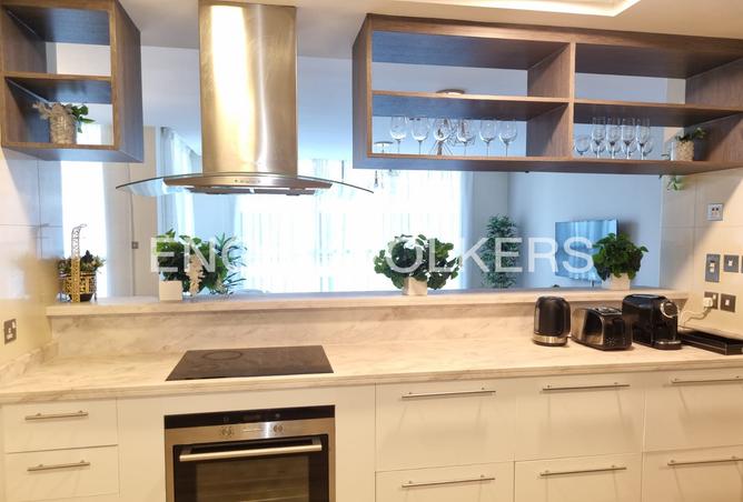 15629942 - Property Image 3