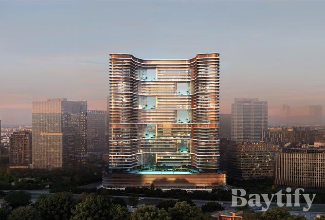 14712771 - صورة العقار 3