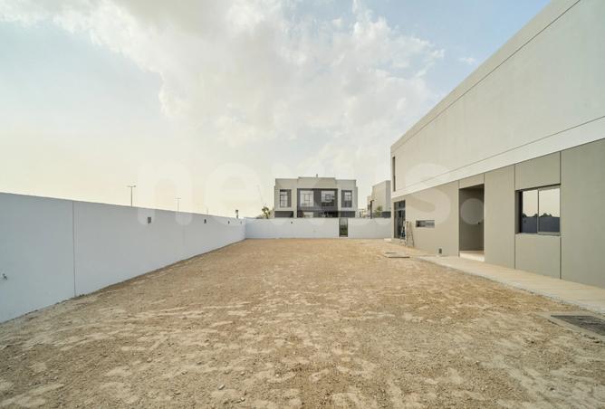 15132759 - صورة العقار 3