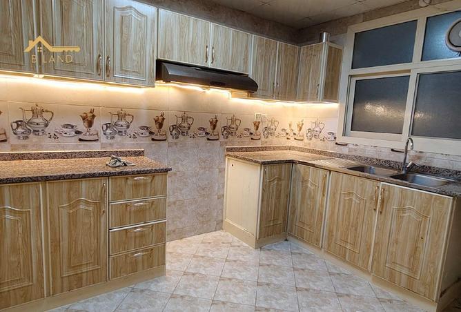 15525741 - Property Image 2