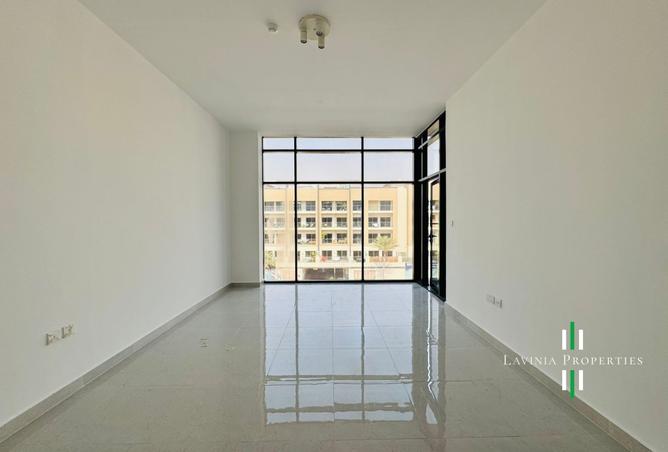 15990694 - Property Image 2