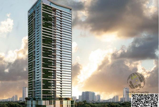 15744045 - صورة العقار 2