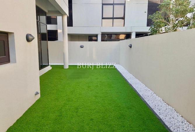 16064974 - صورة العقار 3