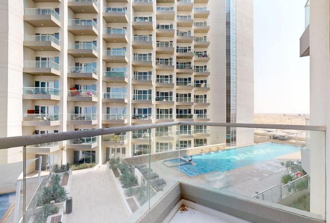 15526825 - Property Image 3