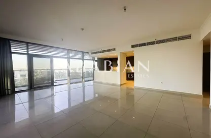 Apartment - 3 Bedrooms - 5 Bathrooms for sale in Mulberry 2 - Park Heights - Dubai Hills Estate - Dubai