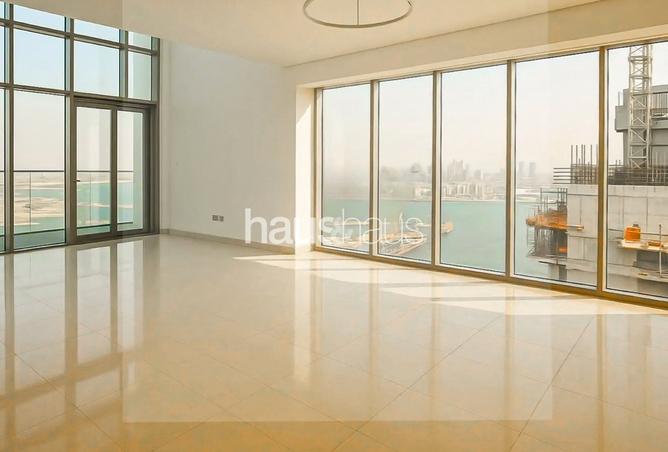 15400530 - Property Image 3