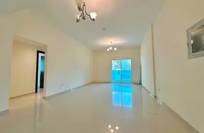 Apartment - 2 Bedrooms - 4 Bathrooms for rent in Al Waleed Oasis 2 - Dubai Silicon Oasis - Dubai Apartment - 2 Bedrooms - 4 Bathrooms for rent in Al Waleed Oasis 2 - Dubai Silicon Oasis - Dubai