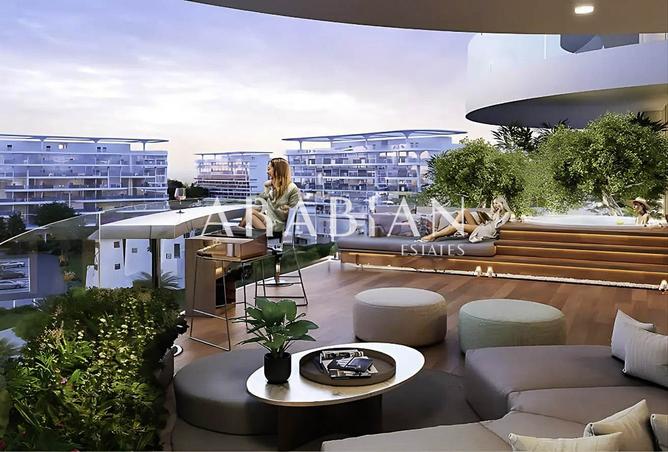 15729713 - Property Image 3