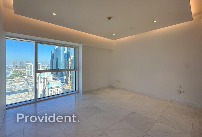 15175904 - Property Image 3