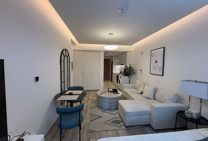 15722412 - Property Image 2