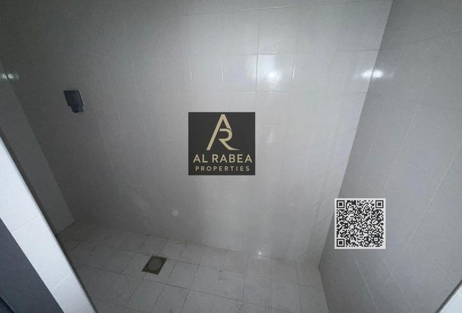 15454672 - Property Image 2