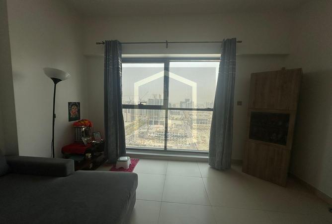 14779551 - Property Image 3