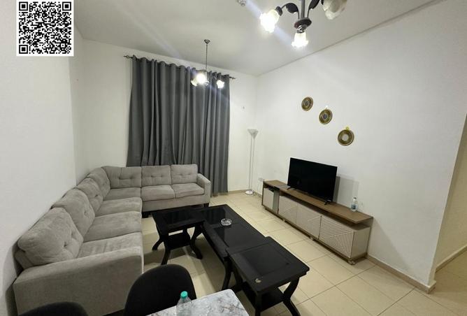 15595509 - الصورة الرئيسية للعقار