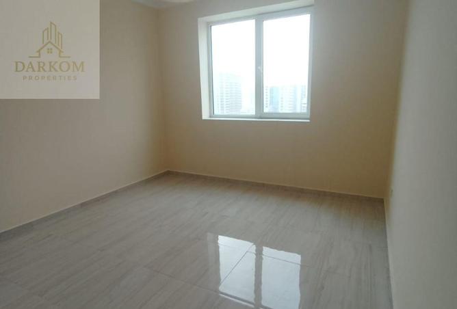 16002645 - Property Image 2