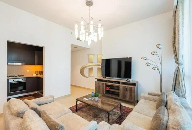 15989274 - الصورة الرئيسية للعقار