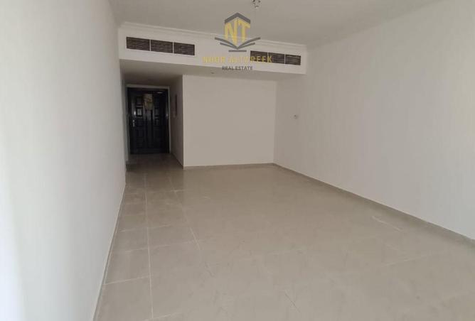 15628785 - صورة العقار 3