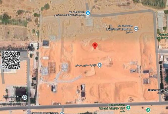 15507563 - Property Image 2