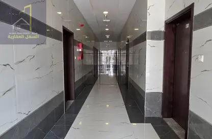 Compound - 7+ Bedrooms - 7+ Bathrooms for sale in Muweileh Community - Muwaileh Commercial - Sharjah