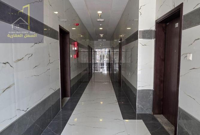 15665738 - Property Main Image