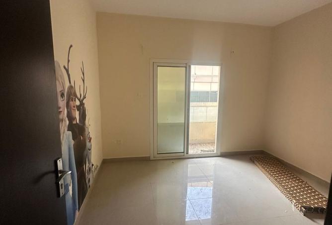 15319534 - Property Image 2