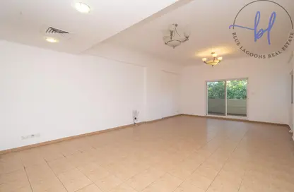 Apartment - 3 Bedrooms - 4 Bathrooms for sale in Al Badia Residences - Dubai Festival City - Dubai