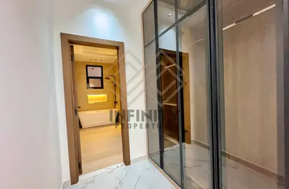 فيلا - 4 غرف نوم - 6 حمامات للبيع في المها فيليج - الزاهية - عجمان