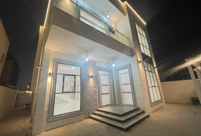 15719428 - Property Image 2