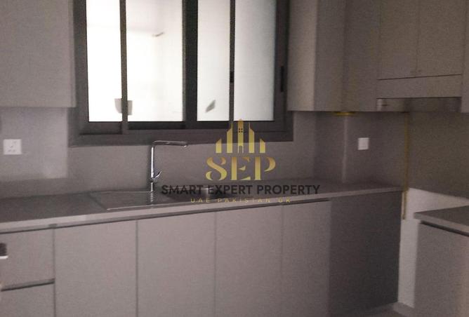 15000385 - Property Image 2