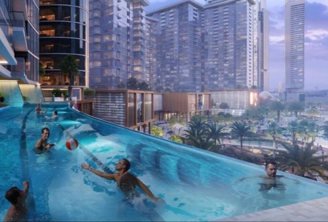 15968131 - الصورة الرئيسية للعقار