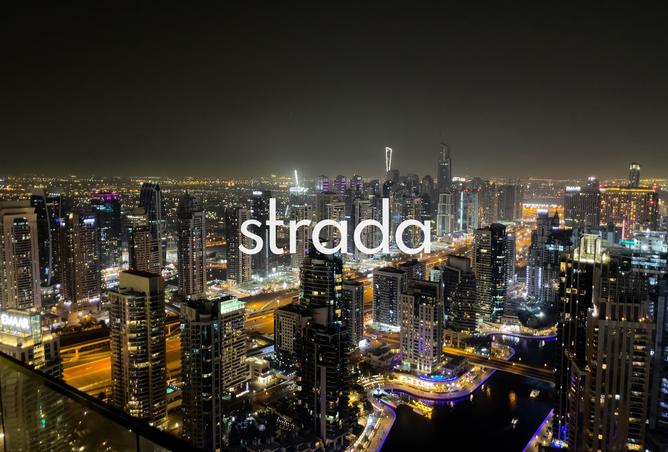 15289607 - صورة العقار 2