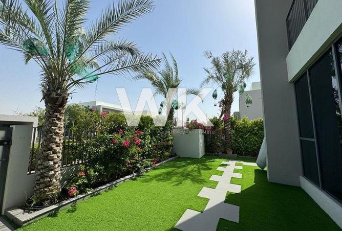 15732832 - صورة العقار 3