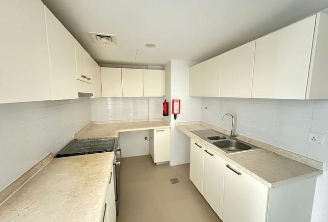 15488719 - Property Image 3