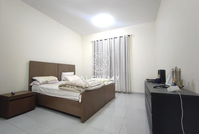 13932710 - Property Main Image