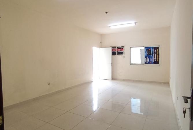 15981796 - Property Image 2