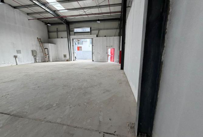 16095494 - الصورة الرئيسية للعقار