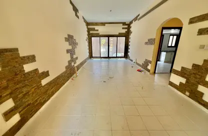 Villa - 3 Bedrooms - 4 Bathrooms for rent in Uptown Mirdif - Mirdif - Dubai