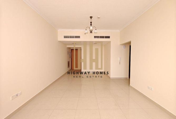 15500130 - الصورة الرئيسية للعقار