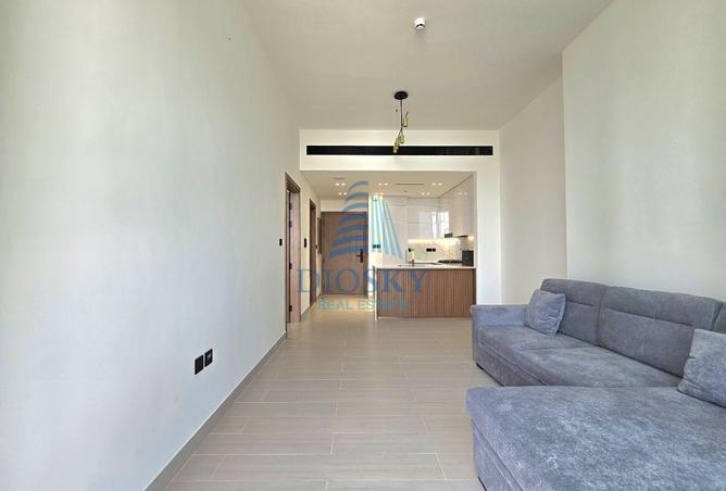 14895661 - صورة العقار 2