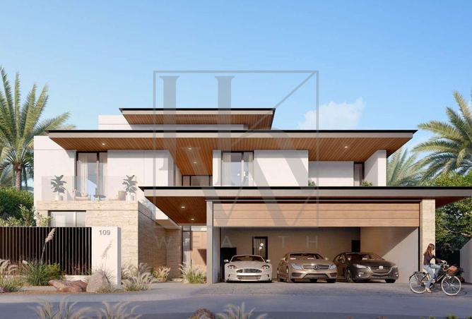 15553002 - الصورة الرئيسية للعقار