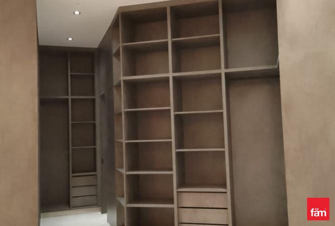 15481814 - Property Image 3
