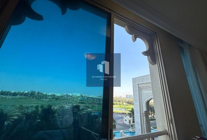 15036402 - Property Image 3
