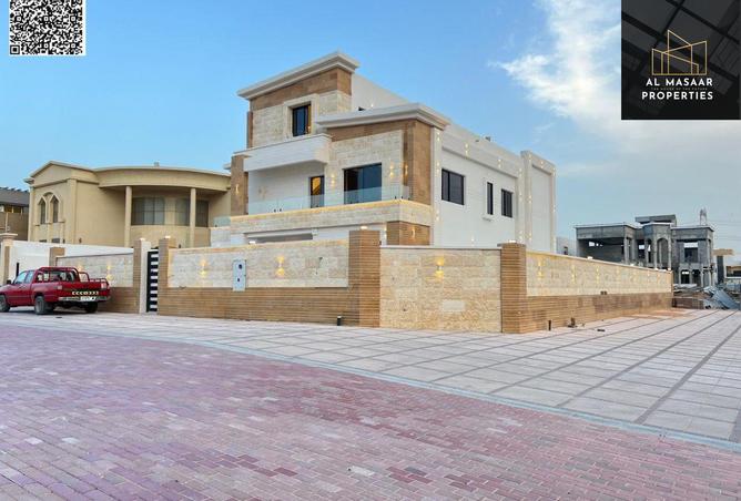 14949641 - الصورة الرئيسية للعقار