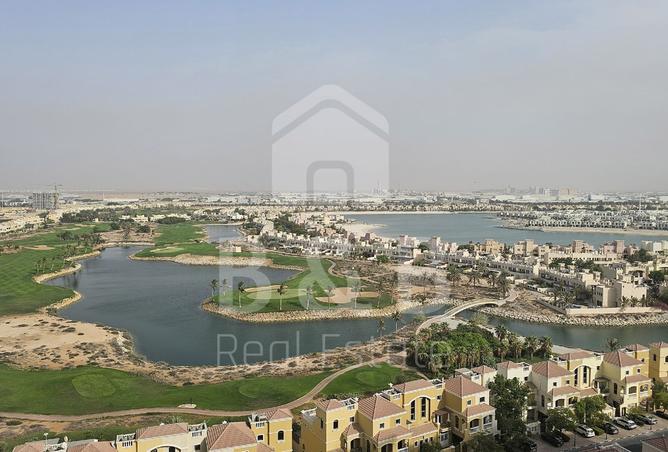 15119524 - Property Image 3