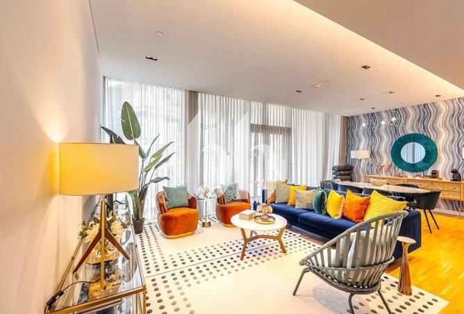 15892108 - صورة العقار 2