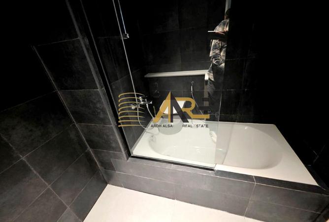 15399872 - صورة العقار 3