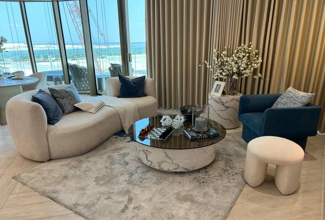 15269049 - صورة العقار 2