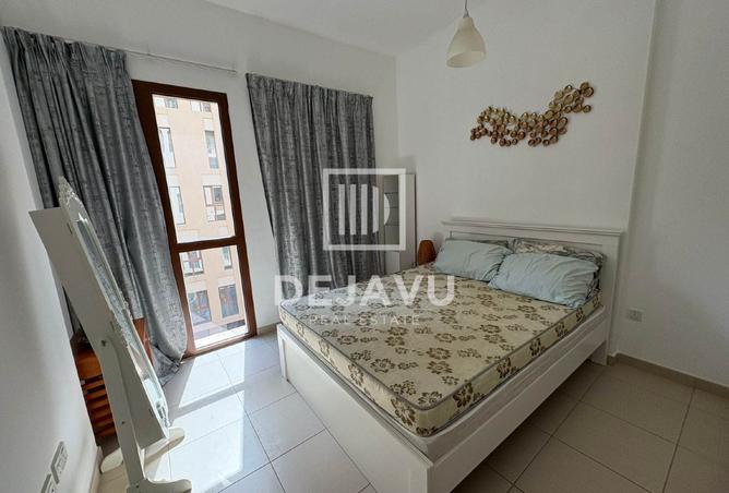 15178365 - Property Image 2