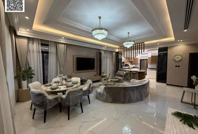 15548837 - الصورة الرئيسية للعقار